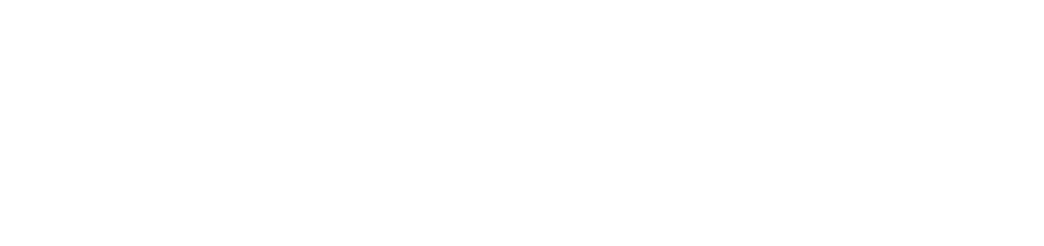 Ralis Clube de Loriga